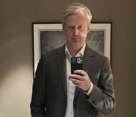 Дмитрий, 40, Moscow