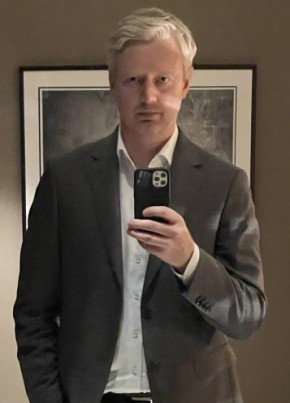 Дмитрий, 40, Russia, Moscow