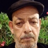t9x8tzuzvvzw