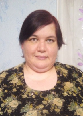 Галина, 49, Россия, Пермь