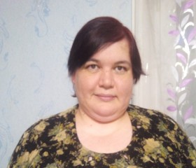 Галина, 49 лет, Пермь