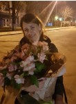 Олеся, 48 лет, Краснодар