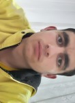 علي, 20 лет, Kırşehir
