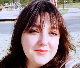 Arina, 34, Shebekino