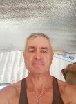 Aleksey, 52, Sergiyev Posad-7