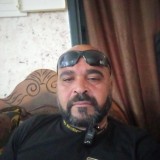 tt77uztzx8ux