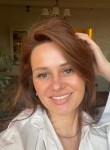 Svetlana, 45, Moscow