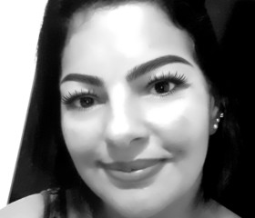 Eliana , 48, Aracatuba