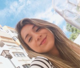 Catherine, 30, Frankfurt am Main