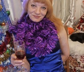 Мария, 49 лет, Красноярск