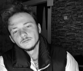 Ars, 23, Yekaterinburg