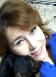 Lara, 57, Voltsjansk