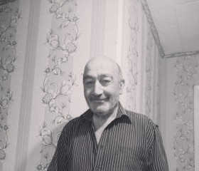David, 49, Moscow