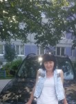 Елена, 53 года, Тольятти