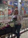 Мария, 29 лет