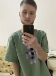 Ivan, 24, Kizlyar