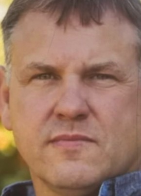 Вячеслав из Хабаровска 45 лет