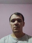 MURAT ARAPOV, 31 год, Toshkent