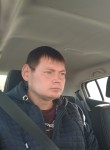 Дмитрий, 33 года, Киров (Кировская обл.)