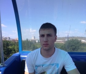 Вадим, 31 год, Красноярск