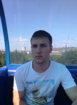 Вадим, 31 год, Красноярск