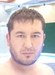Dilshodbek, 36  , Sokhumi