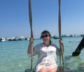 Aleksandra, 34, Staryy Oskol