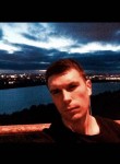 Саша - Самара