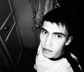 Руслан, 23 года, Чебаркуль