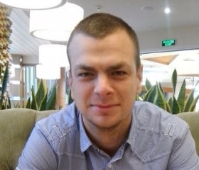 Артем, 36 лет, Новодвинск