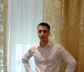 Игорь, 30 лет, Челябинск