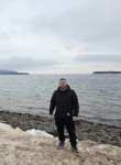 Павел - Хабаровск