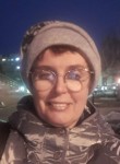 Маруся, 63 года, Красноярск