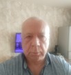 Владимир