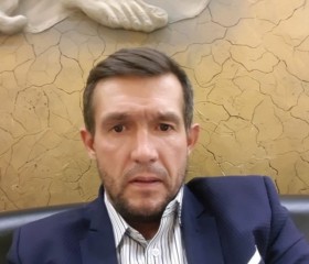 Антон, 45 лет, Тюмень