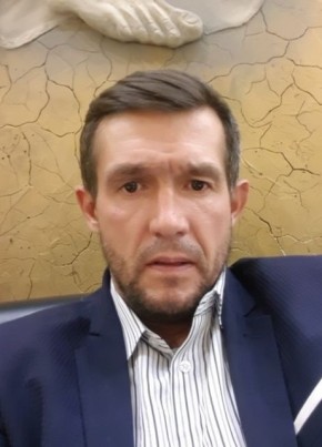 Антон, 45, Россия, Тюмень