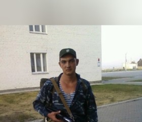 Егор ассвк, 33 года, Стаханов