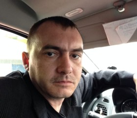 евгений, 45 лет, Челябинск