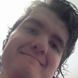 Dustin Chaplin, 34  , Independence (Commonwealth of Kentucky)