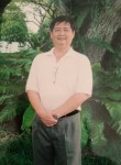 Yong, 53 года, Singapore