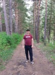 Олег - Сургут