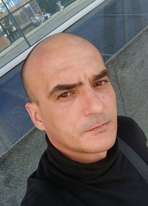 Антон
