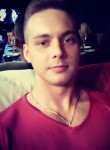 Andrey, 31, Saratov