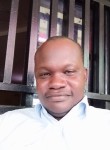 Tibu, 37 лет, Yaoundé