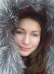 Юлия, 26 лет, Первомайськ