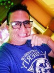 Mike, 50 лет, Guayaquil