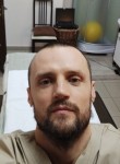 Pavel v Istre, 40, Moscow