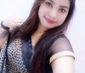 Taniya Singh, 23 года, Delhi