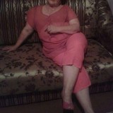 Lyusya, 65  , Mundelein