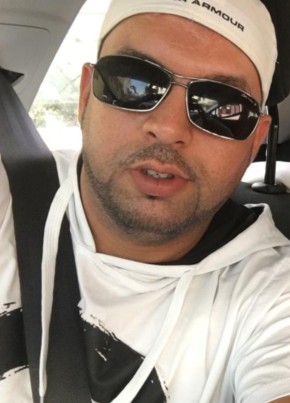 جمال, 29, المملكة العربية السعودية, ٲبو عريش